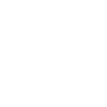 move in march 2025