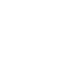 move in march 2025